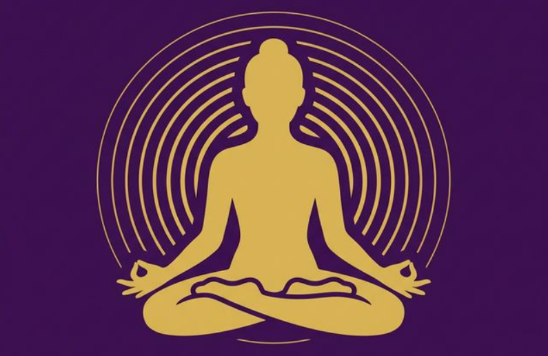 Harmony - Instructora de Yoga y Terapias Complementarias